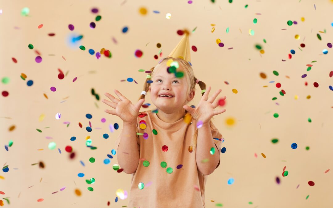 Health Fund for Children (HF4C) Celebrates 4th Anniversary