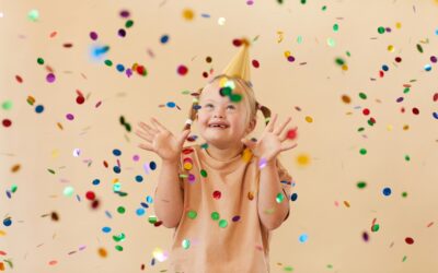 Health Fund for Children (HF4C) Celebrates 4th Anniversary
